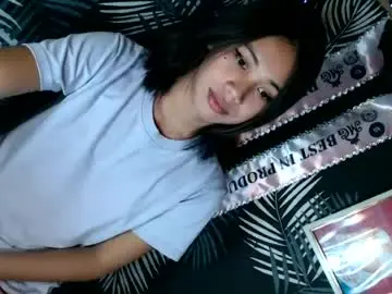 Chaturbate Sex Cam of seductivepinoy_xx