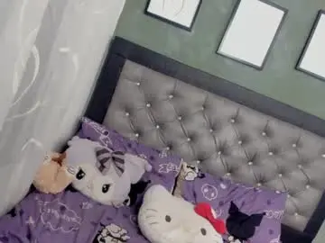 Chaturbate Watch Live Sex Cams of ebonyskinn