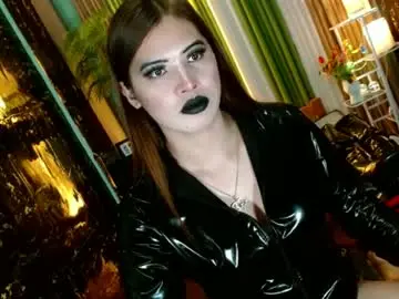 Chaturbate Watch Live Sex Cams of queen_kendalx19