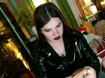 Chaturbate Watch Live Sex Cams of queen_kendalx19