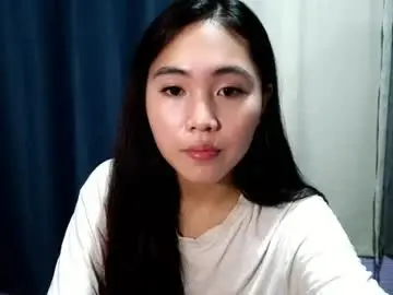 Chaturbate Adult Video Chat of sangre_perina