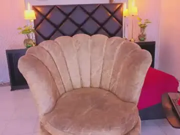 Chaturbate Live Sex of chloe_bronze
