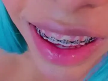 Chaturbate Best live sex cam show of chloe_bronze