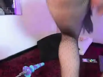 Chaturbate Adult Webcams of electra_gosselin