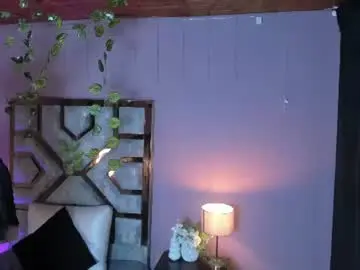 Chaturbate Adult Webcam of electra_gosselin