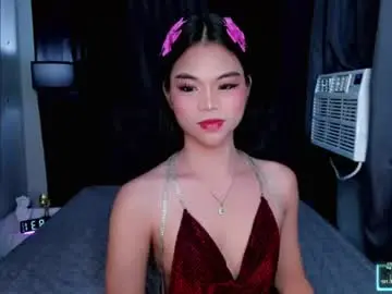 Chaturbate Sex Chat of arabella_califa