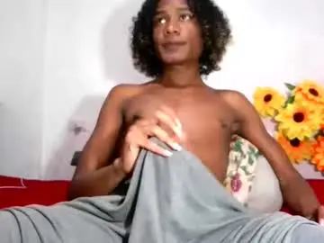 Chaturbate Adult Webcam of noah_miller7