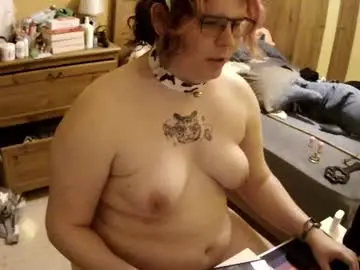 Chaturbate Private Sex Chat of pumbox