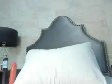 Chaturbate Watch Live Sex Cams of sophia_models
