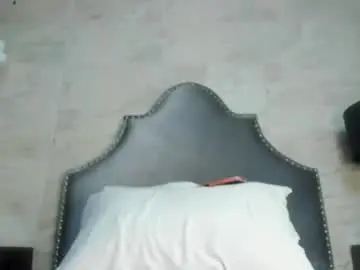 Chaturbate Private Sex Chat of sophia_models