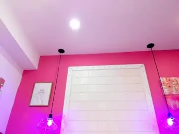 Chaturbate Free Porn Cam of sophia_models