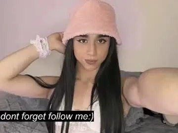 Chaturbate Best live sex cam show of sophie_gonx
