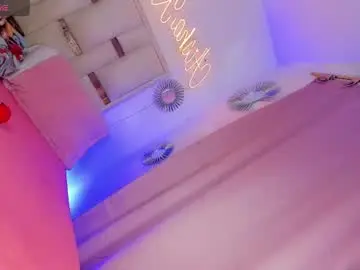 Chaturbate Live Sex Cam of zeuss_x