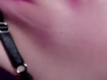 Chaturbate Live Sex Cam of jadeykhada
