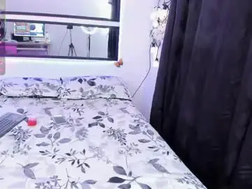 Chaturbate Adult Video Chat of star_darling