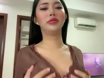 Chaturbate Best Webcam of whoss_sofia