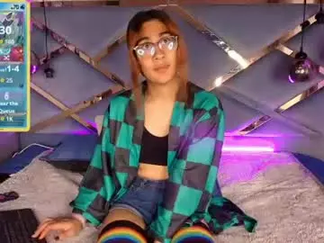 Chaturbate Live Sex of lorettmatthew