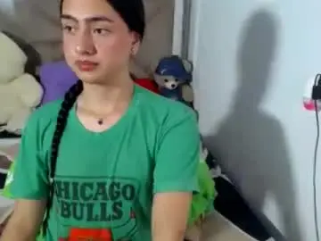 Chaturbate Adult Webcam of kammi_candy