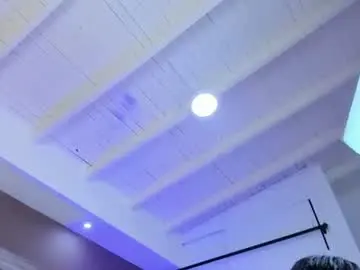 Chaturbate Watch Live Sex Cams of abigailwilliams_