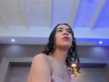 Chaturbate Watch Live Sex Cams of abigailwilliams_