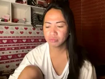 Chaturbate Live Porn of blair_willos12