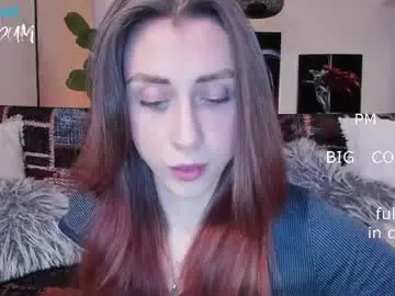 Chaturbate Adult Webcams of bumbum_kalibum