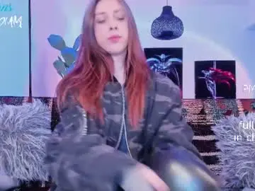 Chaturbate Best live sex cam show of bumbum_kalibum