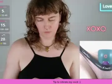 Chaturbate Sex Cam of tsellieryder