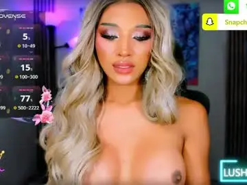 Chaturbate Sex Cam of urgoddess_bella