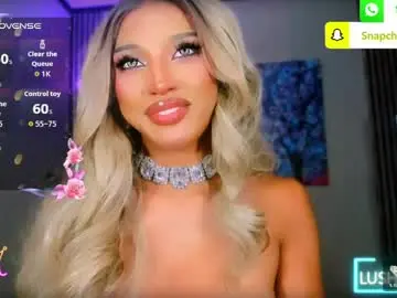 Chaturbate Live Porn of urgoddess_bella