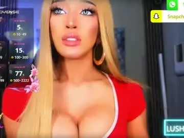 Chaturbate Live Porn of urgoddess_bella