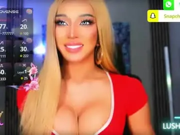 Chaturbate Best Webcam of urgoddess_bella