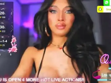 Chaturbate Watch Live Sex Cams of urgoddess_bella