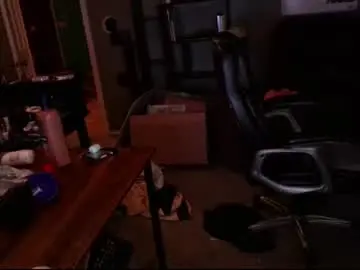 Chaturbate Sex Cam of kitcat1988