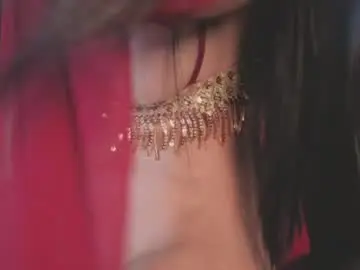 Chaturbate Live Porn of miavero