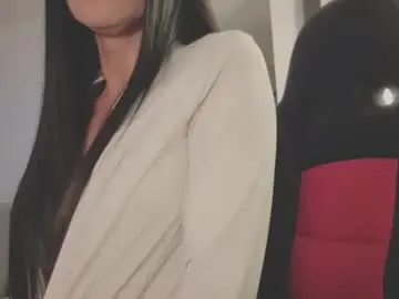 Chaturbate Free Porn Cam of miavero