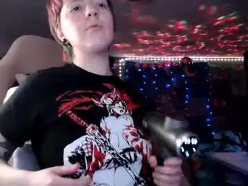 Chaturbate Free Live Porn of nerdy_squirty