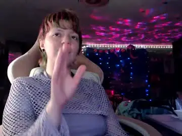 Chaturbate Watch Live Sex Cams of nerdy_squirty