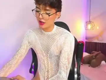 Chaturbate Best live sex cam show of reneepaz