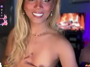 Chaturbate Best live sex cam show of cockprincess_dianna