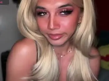 Chaturbate Free Porn Cam of cockprincess_dianna