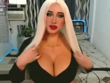 Chaturbate Watch Live Sex Cams of great_selfsuckerts