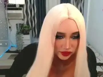 Chaturbate Nude Webcam of great_selfsuckerts