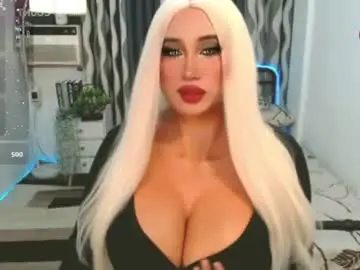 Chaturbate Best Webcam of great_selfsuckerts