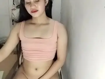 Chaturbate Live Porn of neokafucker