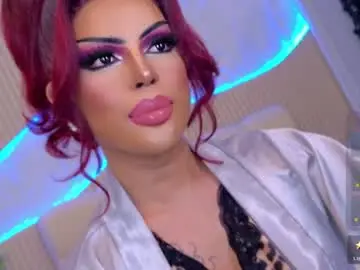 Chaturbate Best live sex cam show of cherryharper