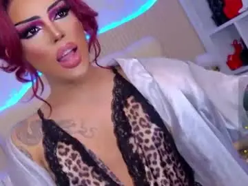 Chaturbate Free Live Porn of cherryharper