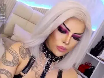 Chaturbate Adult Webcam of cherryharper