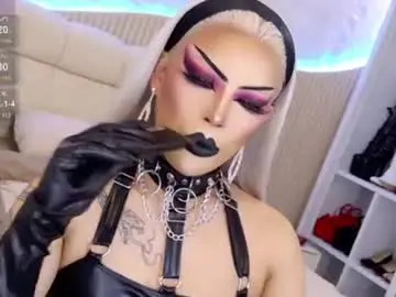Chaturbate Free Porn Cam of cherryharper