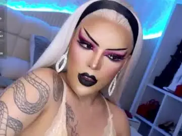 Chaturbate Best Webcam of cherryharper